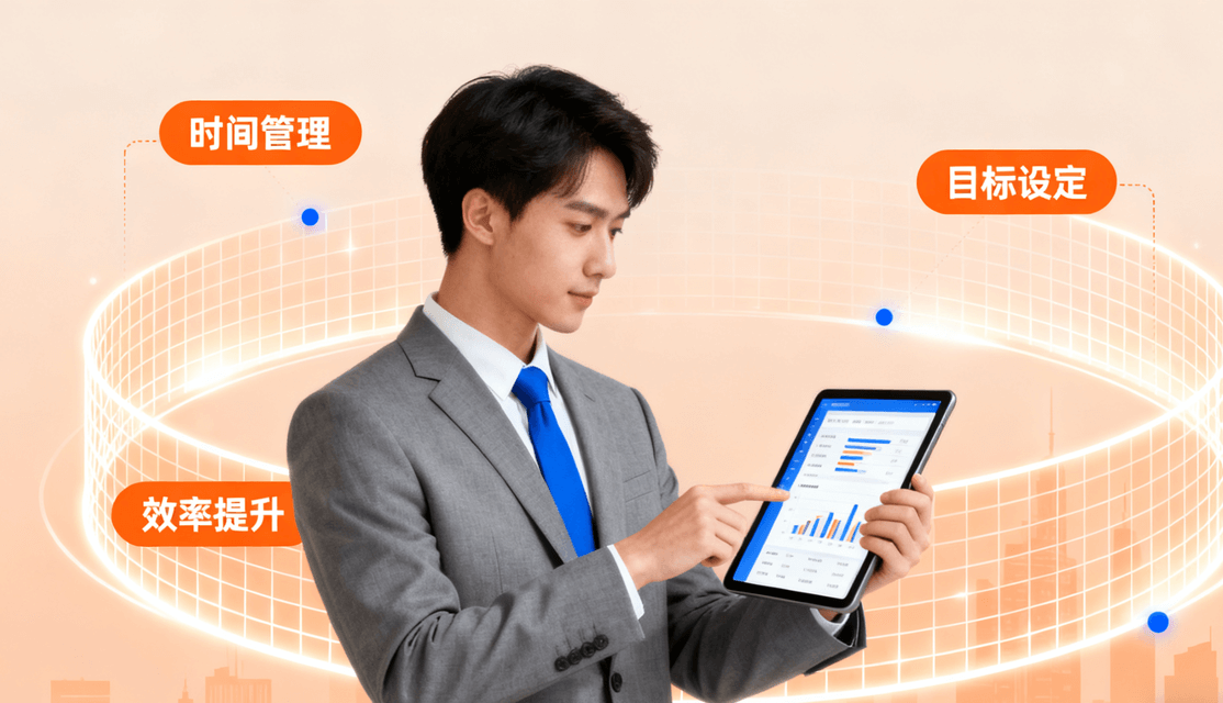 个性化学习平台